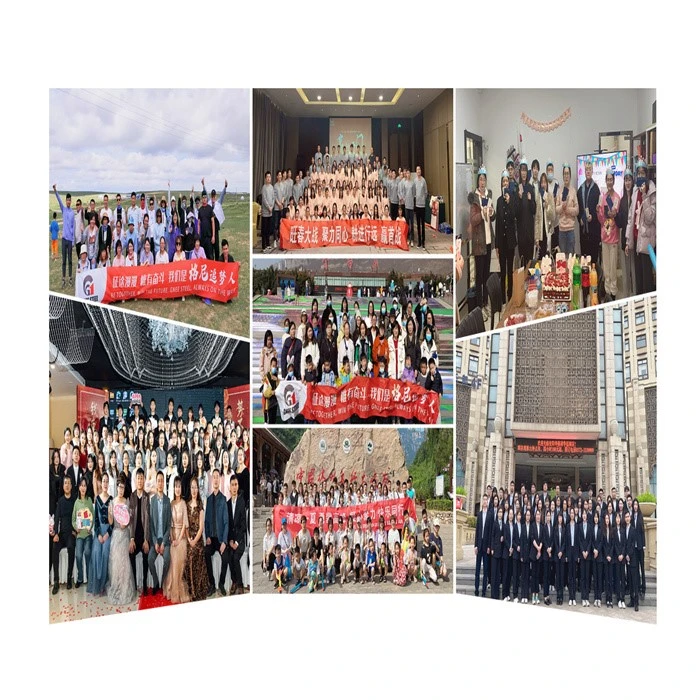 Grade 5083 Aluminum Sheet Grade 5083 Aluminum Sheet