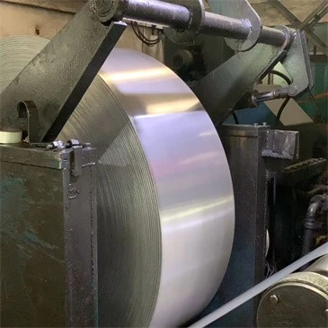 5052-aluminium-coil 5052-aluminium-coil