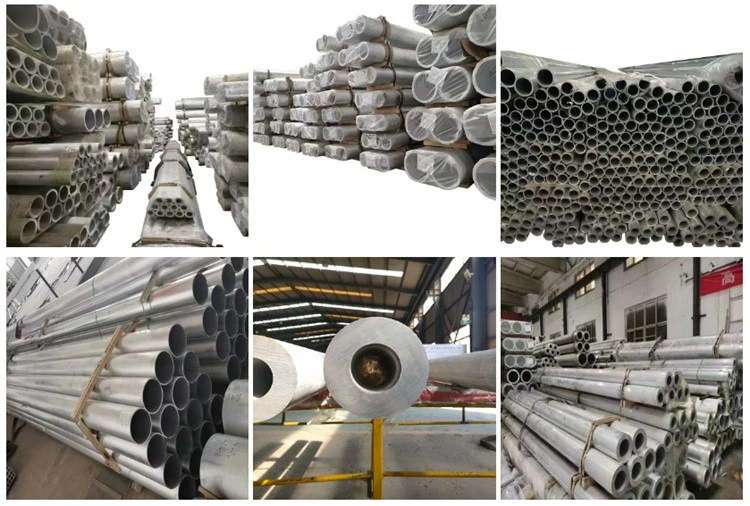 Aluminium Aluminium