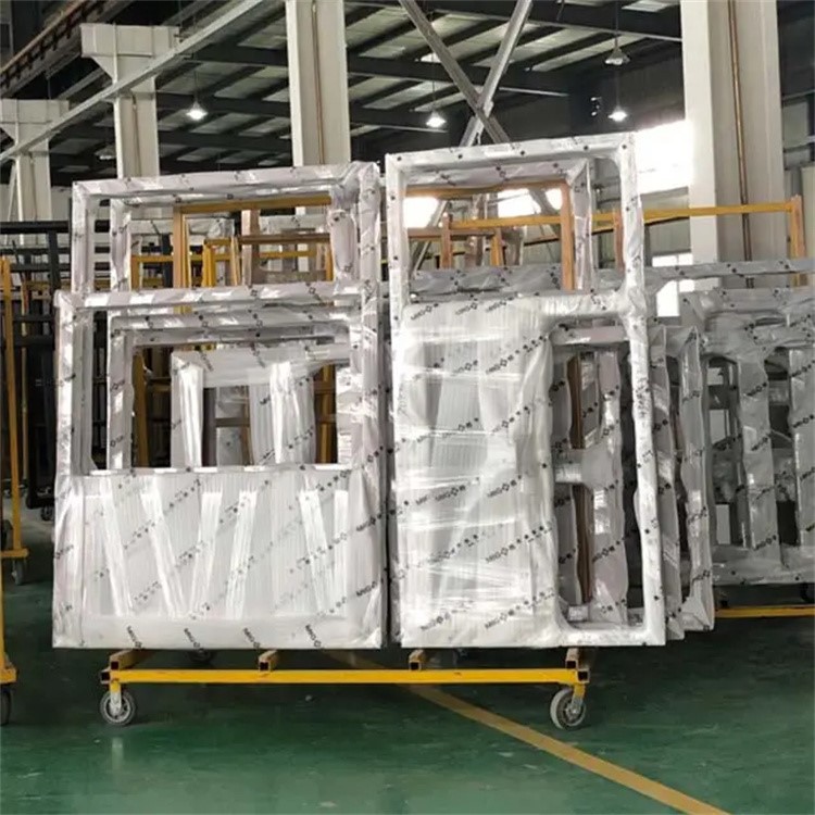 aluminium extrusion doors and windows profile aluminium extrusion doors and windows profile