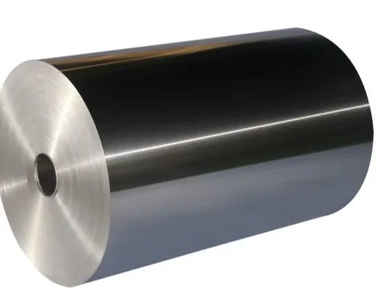 product-553-443 product-553-443