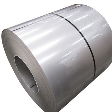 3104-aluminium-coil 3104-aluminium-coil