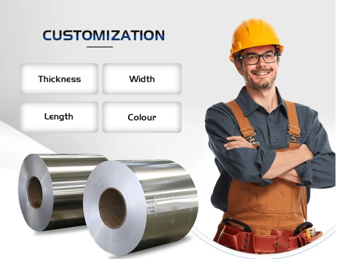 Manufacture Of Aluminum Foil Roll Silver Color Manufacture Of Aluminum Foil Roll Silver Color