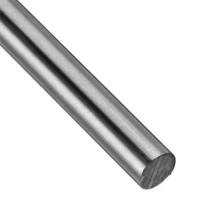 1350 Aluminium Rod