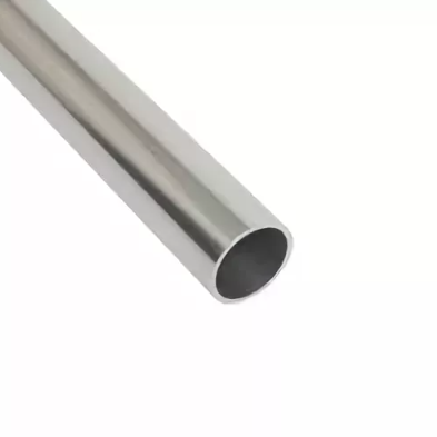 6003 Aluminum Tube