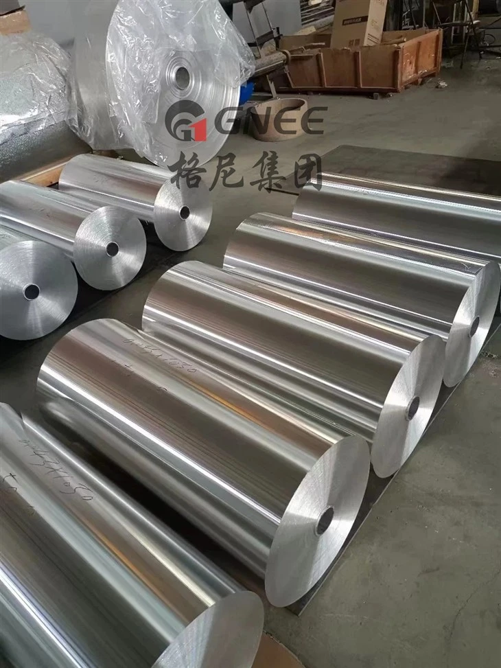 Aluminum Foil (87)