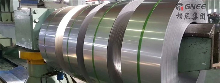 Aluminum Foil Big Rolls Food