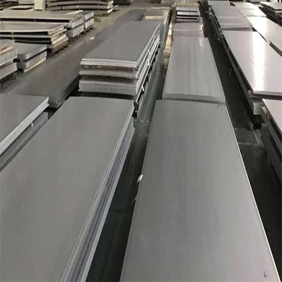 Aluminum Sheet For Grade 3003