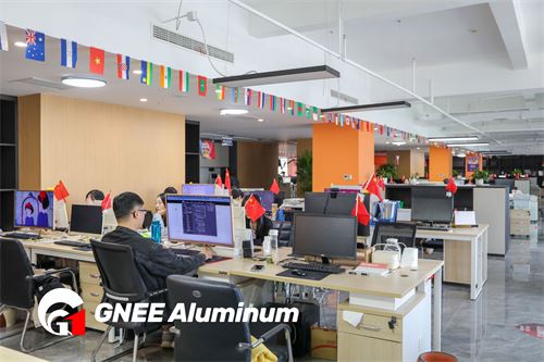Alumunium Roll Foil Food Gr