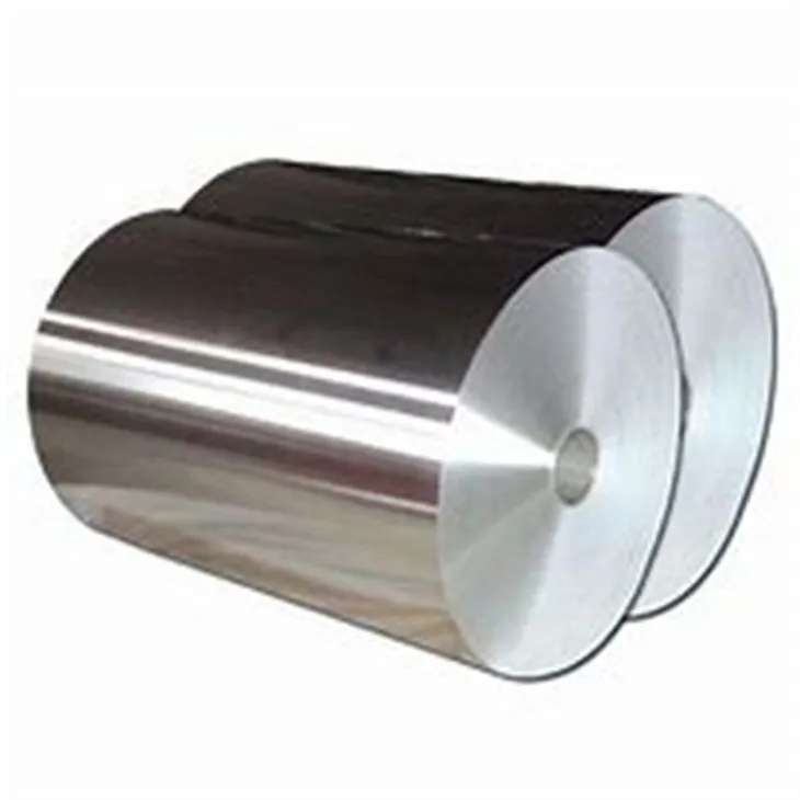 Household Uses For Aluminum Foil