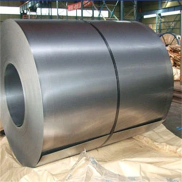 1A50 HLINÍKOVÁ CIEVKA HRÚBKA 0,1 MM