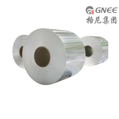 8011 Jumbo Rolls Kuchynská fólia so šírkou 30 cm