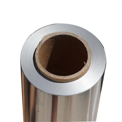 BBQ hliníkový podnos s vysokou teplotou