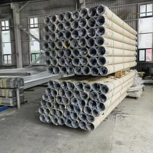 1100 H112 Seamless Aluminum Pipe suppliers