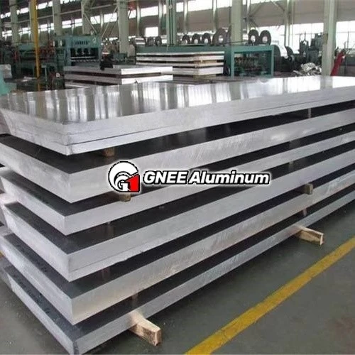 5083 aluminum plate 5083 aluminum plate