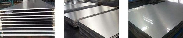 Why Is 7075 Aluminum Considered Aerospace Grade Why Is 7075 Aluminum Considered Aerospace Grade