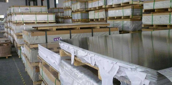 aluminium-alloy-sheet-plate-7075 aluminium-alloy-sheet-plate-7075