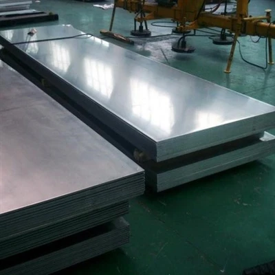 7075-T6 Aluminum VS 7075-T62 Aluminum Alloy 7075-T6 Aluminum VS 7075-T62 Aluminum Alloy