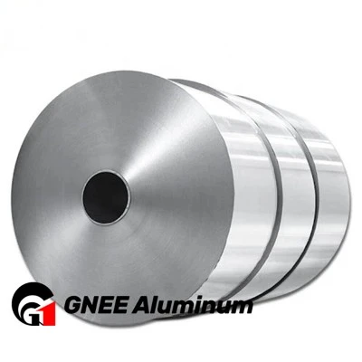 decorative aluminum foil for decoration decorative aluminum foil for decoration