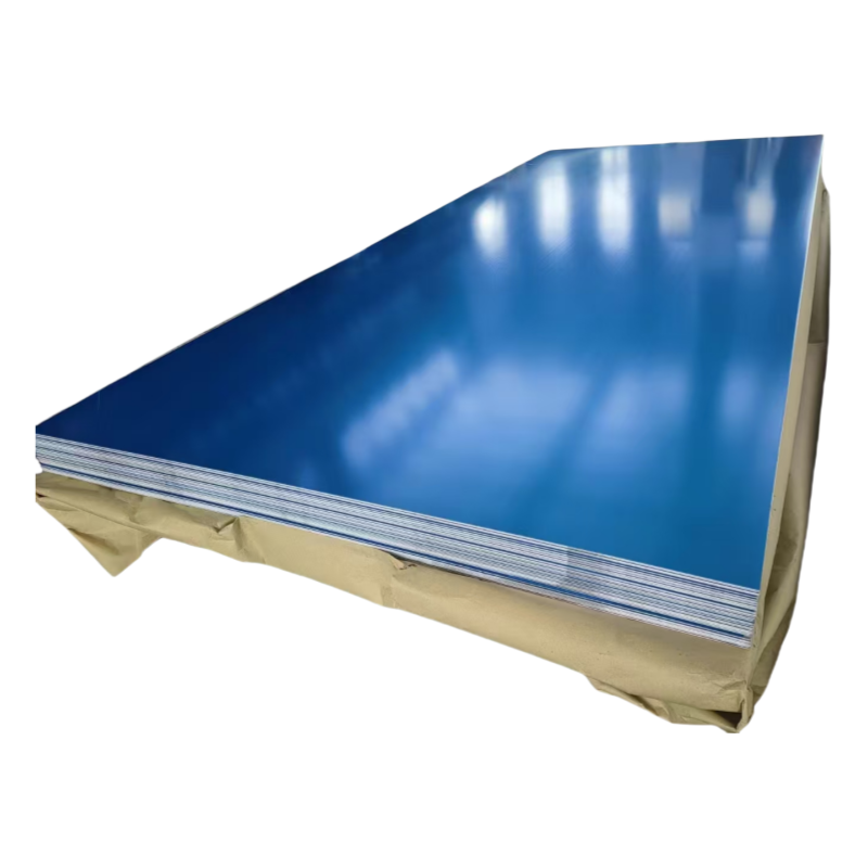 info-800-800 info-800-800