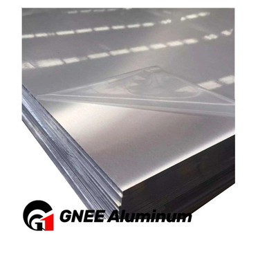 Pure aluminum plate processing knowledge Pure aluminum plate processing knowledge