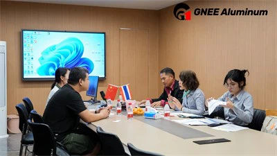 Optimizing Project Plans Optimizing Project Plans